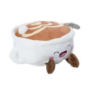 Copied - New! Cuddly and Cute Kawaii Coffee Adorbs!